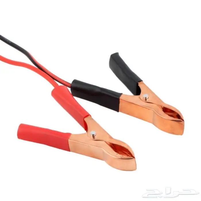 شاحن بطاريات 12 فولت 3