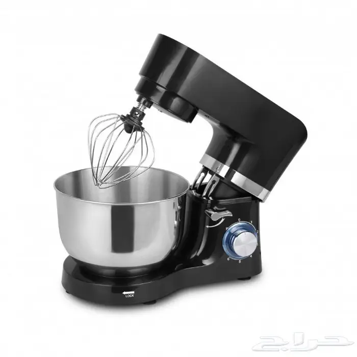 عجانة 5.5 لتر -6 سرعات - من ريبون RE-2-067 0