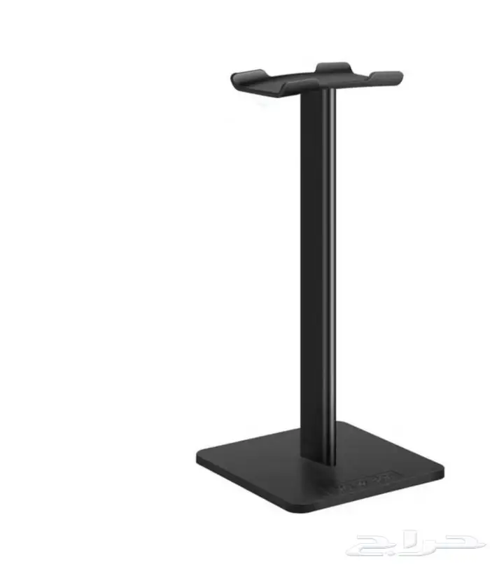 حامل سماعة رأس 0