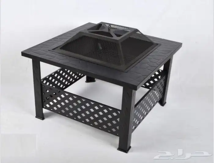 جلسات خارجي تفصيل حسب اطلب نوعيه ممتازه جمله وقطاعي وتس فقط 92