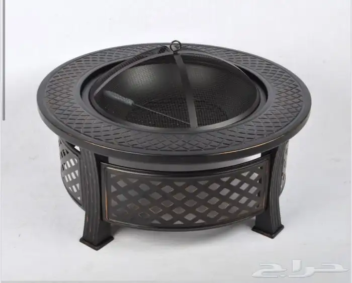 جلسات خارجي تفصيل حسب اطلب نوعيه ممتازه جمله وقطاعي وتس فقط 93