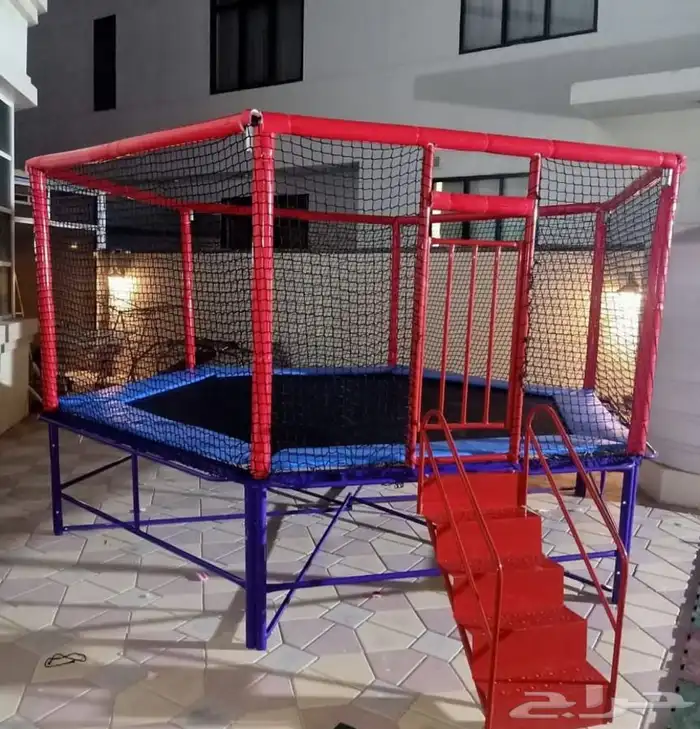 نطنيطه جافه..نطنيطه هوائيه..العاب مائيه نطانيط 1