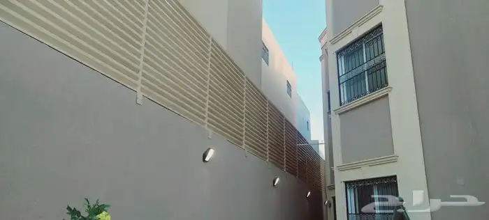 مظله جلسه لكسان  مظلات بوجوله مظلات سيارات سواتر شرايح 31