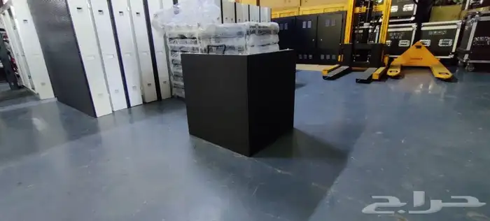 توريد جميع انواع الشاشات الليد توريد وتركيب وضمان عام 9