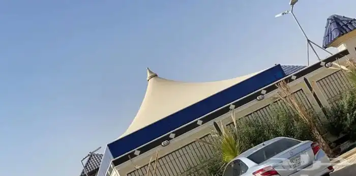 مظله جلسه لكسان  مظلات بوجوله مظلات سيارات سواتر شرايح 22