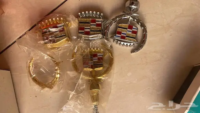 علامات كدلك كلاسيك 0