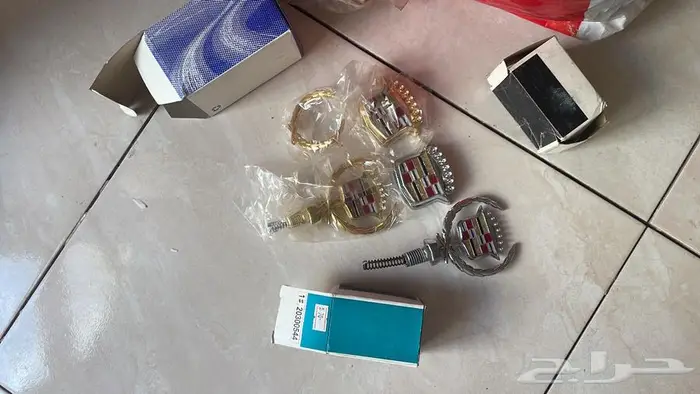 علامات كدلك كلاسيك 1