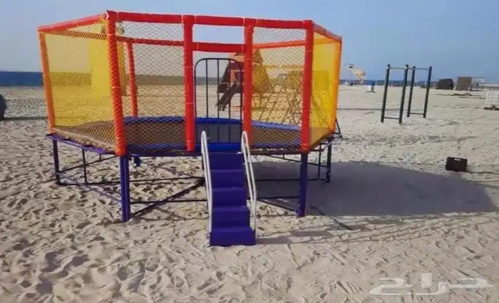 نطنيطه جافه..نطنيطه هوائيه..العاب مائيه نطانيط 0