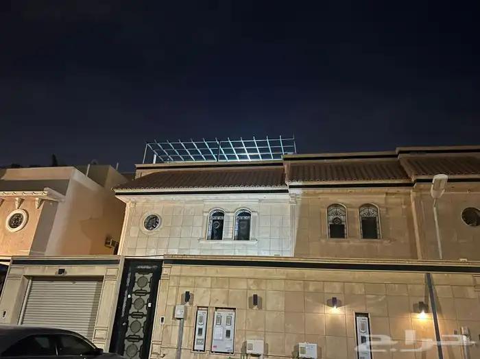 مظله جلسه لكسان  مظلات بوجوله مظلات سيارات سواتر شرايح 14