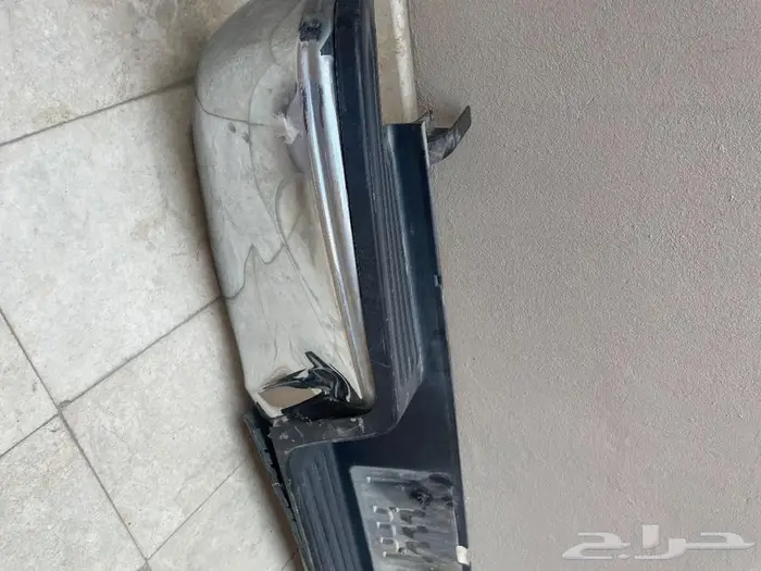 صدام دعمه رنجر 2020 2