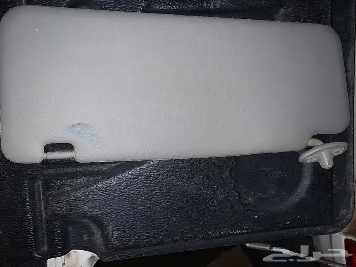 شماسيات هايلكس 0