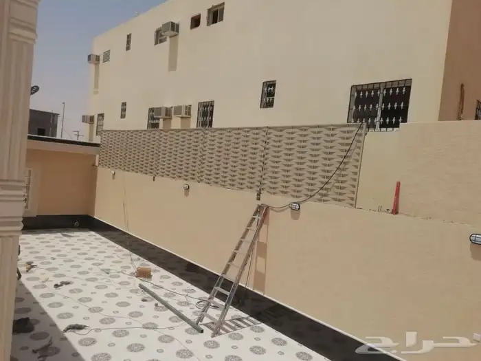 مظله جلسه لكسان  مظلات بوجوله مظلات سيارات سواتر شرايح 32