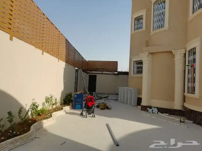 مظله جلسه لكسان  مظلات بوجوله مظلات سيارات سواتر شرايح 39