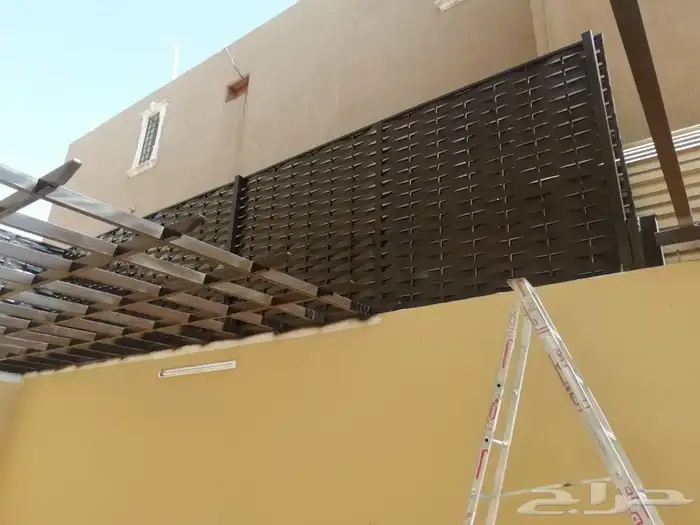 مظله جلسه لكسان  مظلات بوجوله مظلات سيارات سواتر شرايح 36