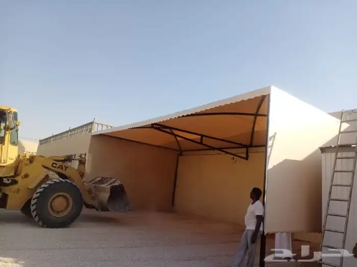 مظله جلسه لكسان  مظلات بوجوله مظلات سيارات سواتر شرايح 29