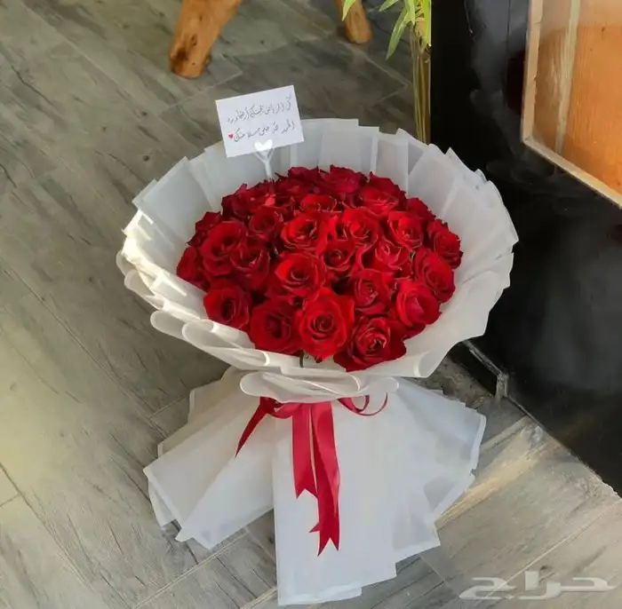 مندوب هدايا الرياض 22