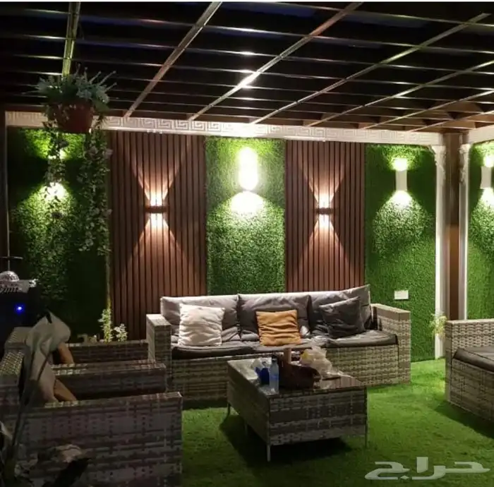 مظله جلسه لكسان  مظلات بوجوله مظلات سيارات سواتر شرايح 12