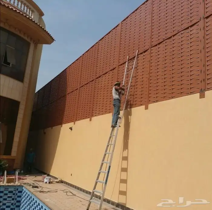 مظله جلسه لكسان  مظلات بوجوله مظلات سيارات سواتر شرايح 37