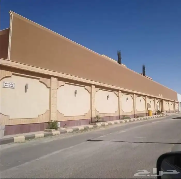 مظله جلسه لكسان  مظلات بوجوله مظلات سيارات سواتر شرايح 38