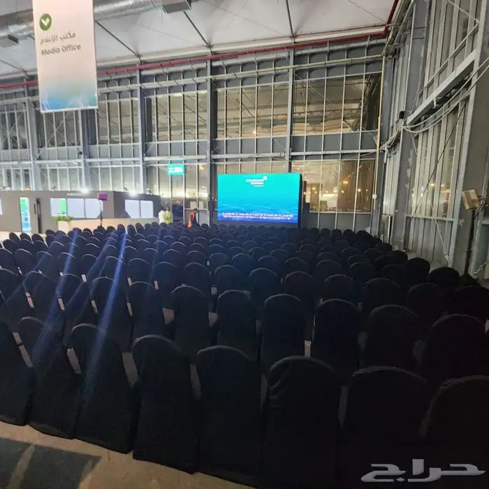 كرأسي وكنب أسود 3