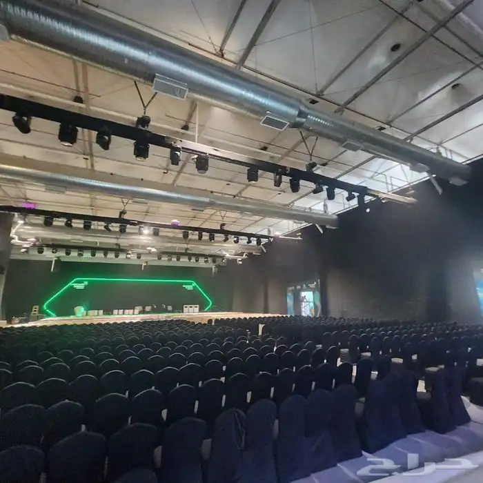 كرأسي وكنب أسود 2