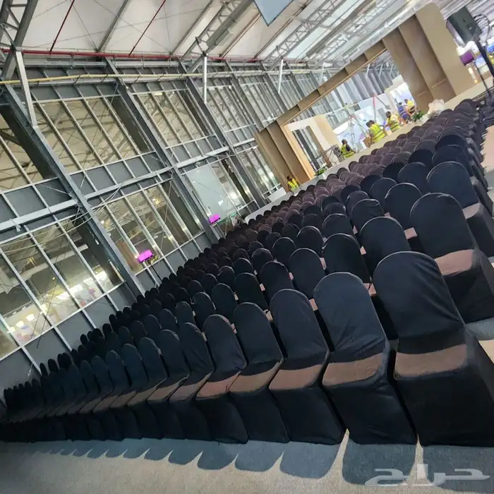 كرأسي وكنب أسود 9