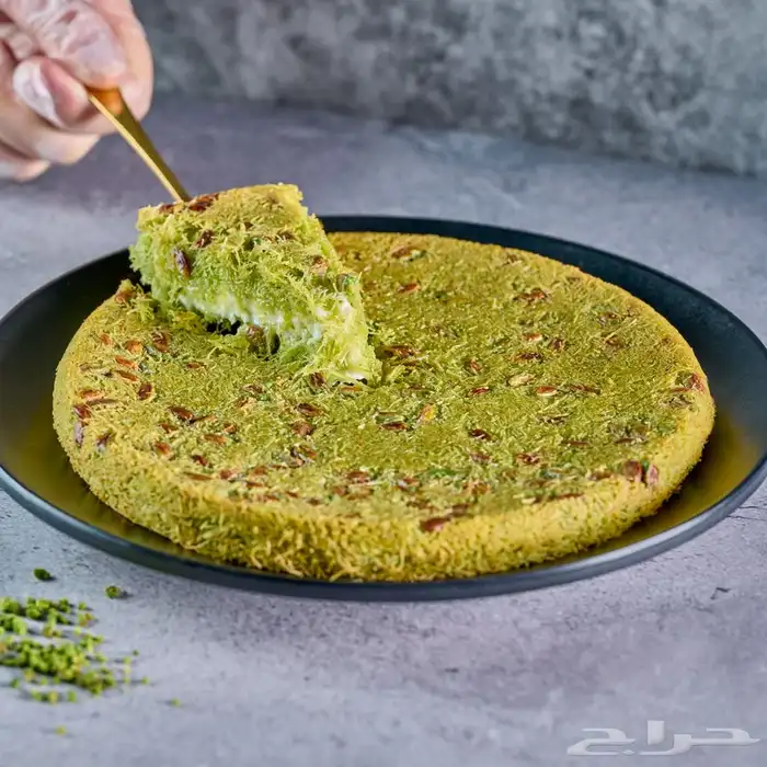 تصوير اطعمة ومنتجات بأفضل الاسعار وافضل جودة 10