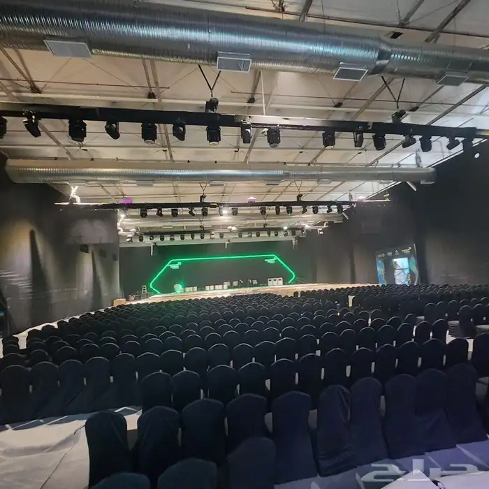 كرأسي وكنب أسود 0