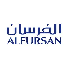 حجز رحلات باميال الفرسان ( تقييم فوق 100 ) 0