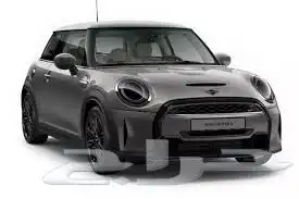 صيانة وقطع غيار ميني كوبر Mini Cooper 7