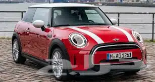 صيانة وقطع غيار ميني كوبر Mini Cooper 0