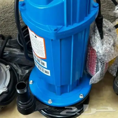 صباب استيل 5