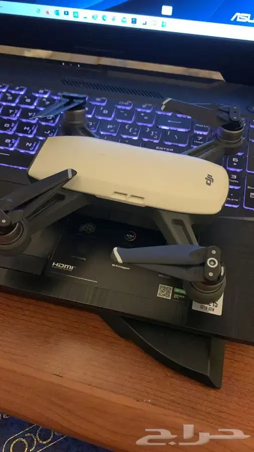 مصور محترف الدمام الخبر الجبيل الهفوف الجبيل 1