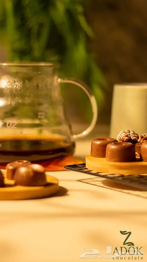 مصور منتجات واطعمه 4