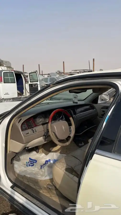 مكاين فوردات و قير فورد و دفرنس 8