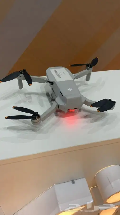 مصور محترف الدمام الخبر الجبيل الهفوف الجبيل 3