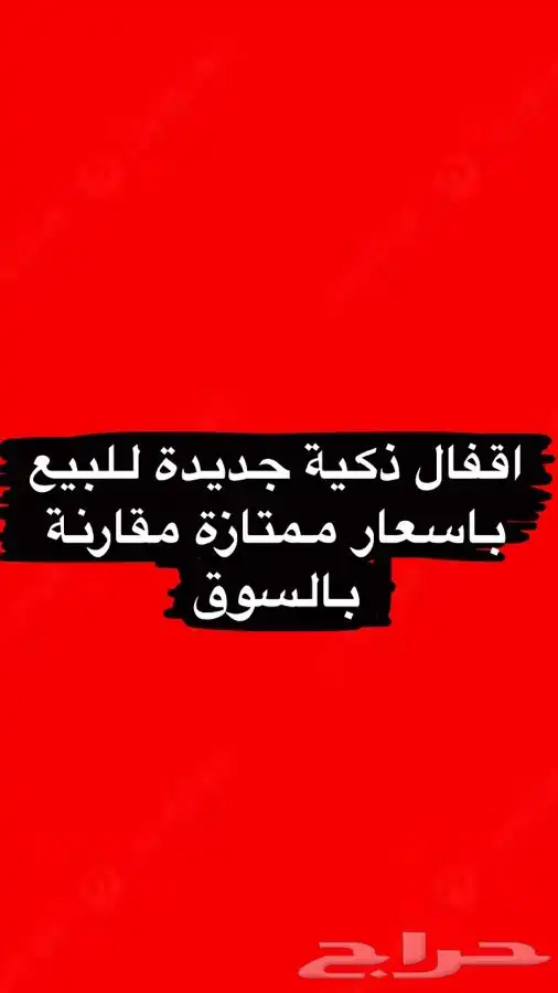 قفل ذكي لكوالين الانترفون للشارع والعماير 0
