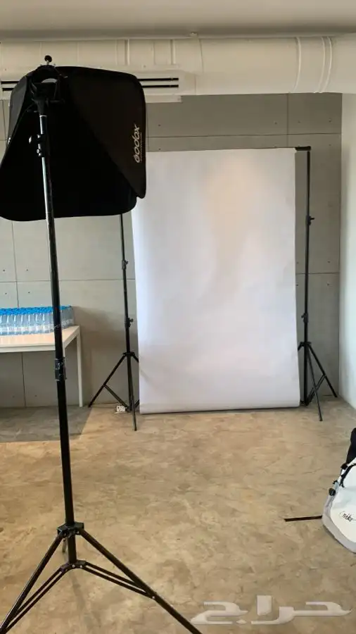 مصور محترف الدمام الخبر الجبيل الهفوف الجبيل 2