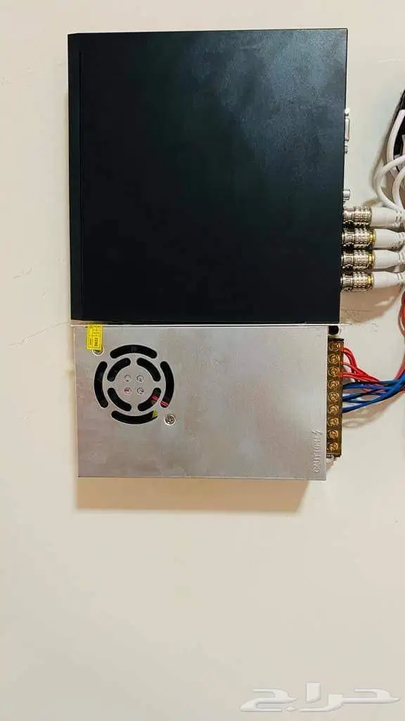 فني دشات وشبكات النت وكاميرات 0