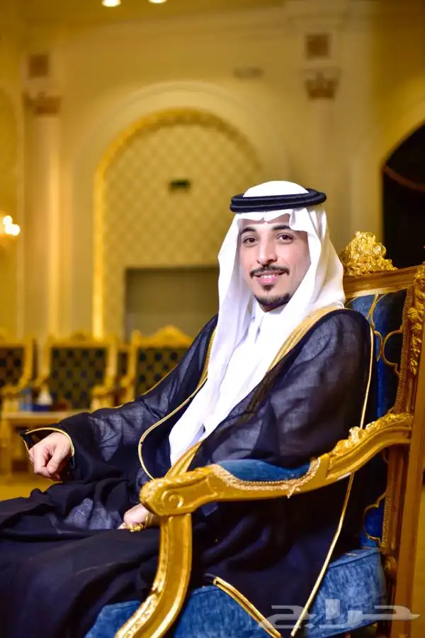 مصور زواجات باسعار خياليه 5
