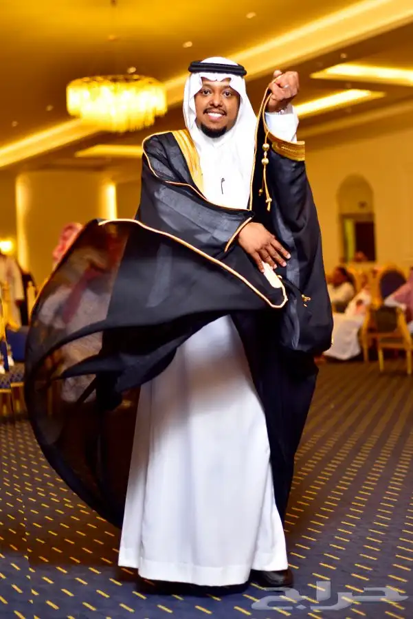 مصور زواجات باسعار خياليه 0