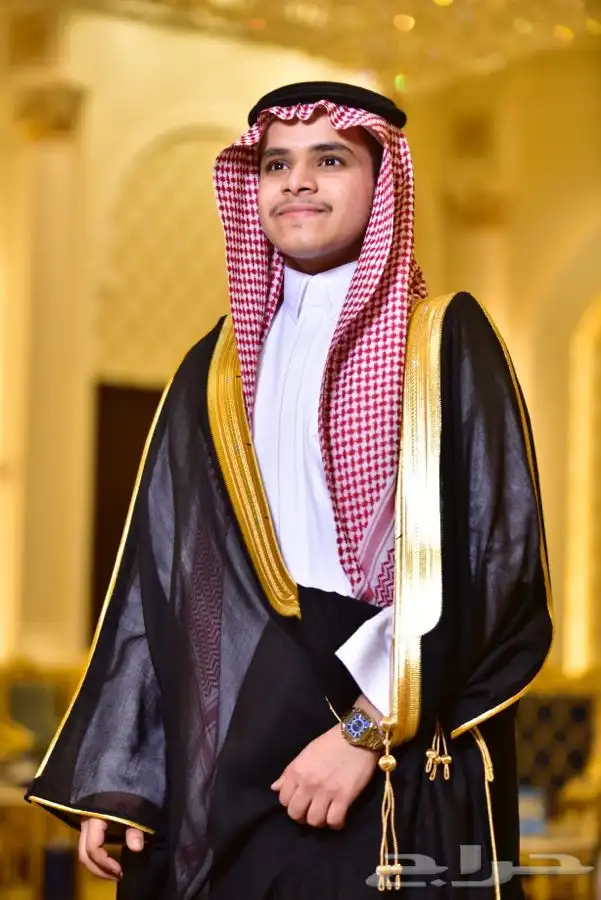 مصور زواجات باسعار خياليه 4