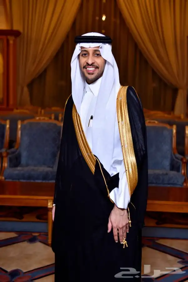 مصور زواجات باسعار خياليه 2