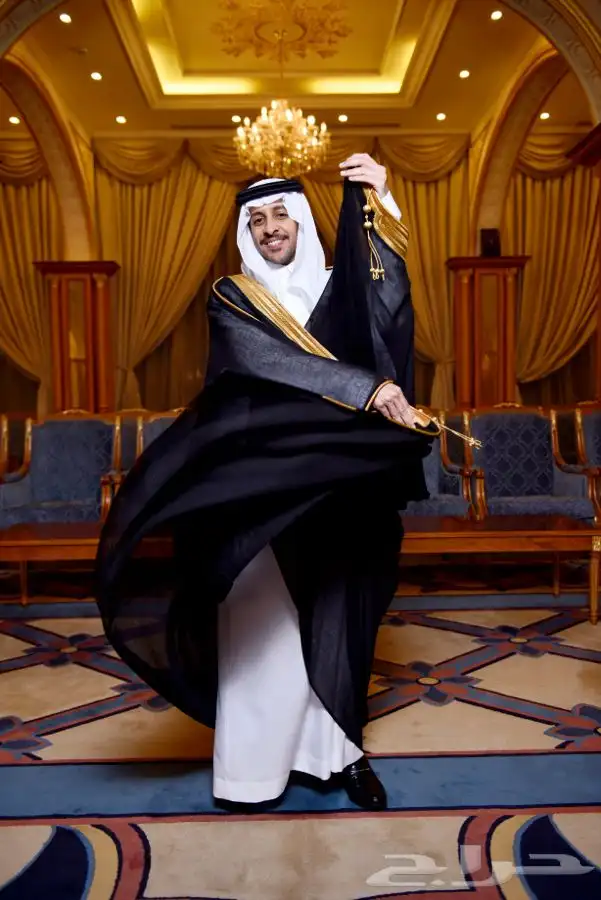 مصور زواجات باسعار خياليه 3