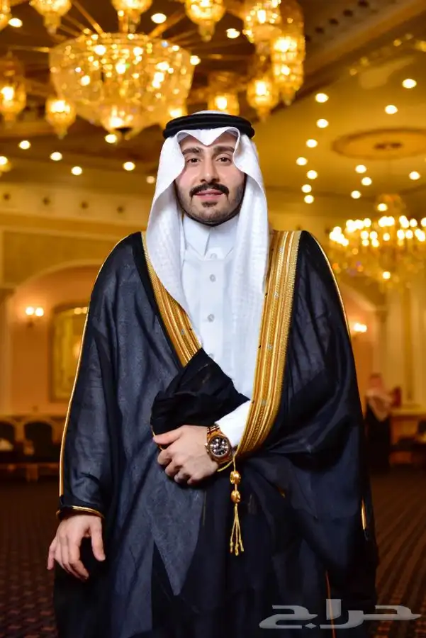 مصور زواجات باسعار خياليه 1