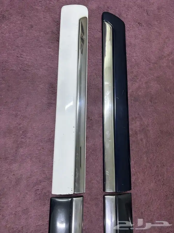ازياق يوكن و سوبربان 2000-2006 7