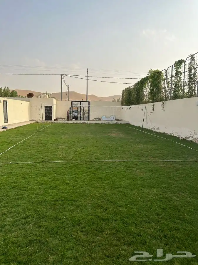 ملاعب كرة طائرة افضل قيمة مقابل سعر 1