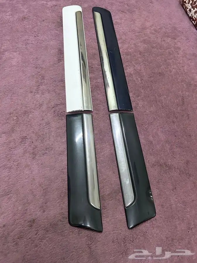 ازياق يوكن و سوبربان 2000-2006 10