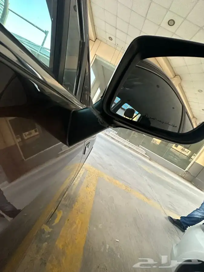 جاك جي اس 3 تم البيع 6