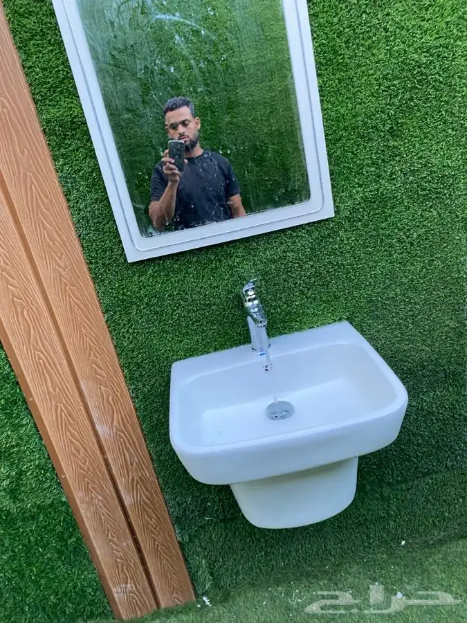 سباك في الدمام موجود سياره 10